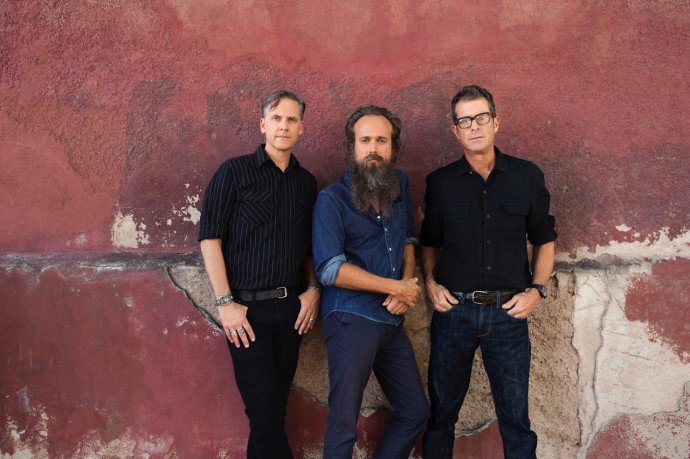 Monfortinjazz 2019, Monforte D’Alba (Cn) - venerdì 26/07 arrivano Calexico and Iron & Wine